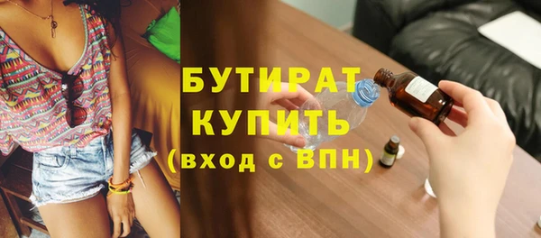 индика Арсеньев