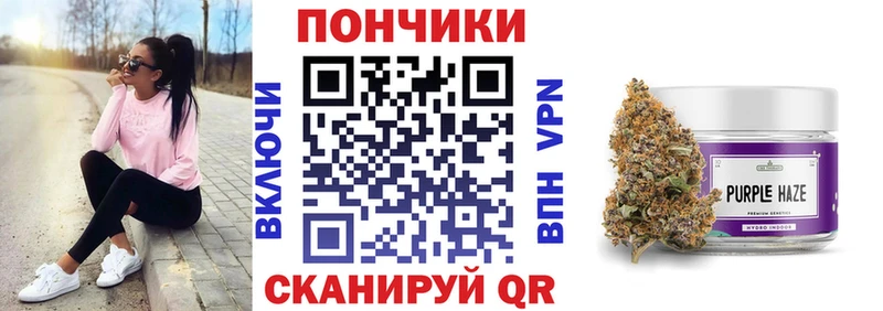 сколько стоит  Полярные Зори  Бошки марихуана THC 21% 